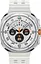 Смарт-часы Samsung Galaxy Watch Ultra Titanium White (SM-L705FZWASEK) - миниатюра 2