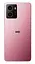 Смартфон HMD Pulse 4/64Gb Dreamy Pink UA UCRF - мініатюра 2