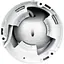 Зовнішня IP камера GreenVision GV-138-IP-M-DOS80-20DH POE 8MP - мініатюра 6