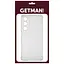 TPU чохол Getman Ease logo посилені кути Full Camera для Realme C65 4G Безбарвний (прозорий) - мініатюра 3