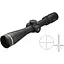Оптический прицел LEUPOLD VX-5HD 3-15x44 (30mm) CDS-ZL2 BOONE & CROCKETT - миниатюра 1