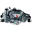 Сумка поясна Deuter Pulse 5 Graphite (1052-3910223 4014) - мініатюра 2
