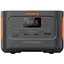 Зарядна станція Jackery Explorer 100 Plus (JE-100A) - мініатюра 1
