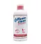 Професійний засіб Coffeein clean DETERGENT (рідина) для видалення кавових масел 500мл. - мініатюра 1