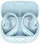 Гарнитура Anker SoundСore AeroFit Pro Blue - миниатюра 1