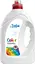 Гель для стирки цветного белья ВАLU COLOR 4 л - миниатюра 1