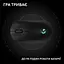 Мишка Logitech G Pro 2 Lightspeed Wireless Black (910-007295) - мініатюра 12