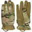 Рукавички Mechanix FastFit S Multicam - мініатюра 1