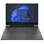 Ноутбук HP Victus 15-Fb0142Nw (72J72EA) - миниатюра 1
