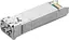 Трансивер TP-Link SFP+ TP-Link TL-SM5110-LR 10GBase-LR SM 10km LC - миниатюра 6