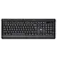 Комплект 2E MK410 WL BLACK 2E-MK410MWB - миниатюра 2