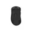 Мишка A4Tech Bloody R73 Ultra Wireless Black (4711421002349) - мініатюра 10