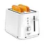 Тостер Tefal TT761138 - мініатюра 5