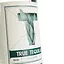 Текила True Tequila Silver, new, 38%, 0,7 л - миниатюра 5
