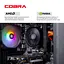 Комп'ютер персональний Cobra Advanced (A45.16.S5.35.20406) - мініатюра 4