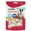 Сэндвич с курицей и треской Camon Treats&Snacks 80 г - миниатюра 1