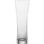 Набір келихів для пива Schott Zwiesel Value Gift Packs Beer Basic 500 мл 4 шт. (130007) - мініатюра 1