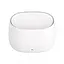 Аромадифузор Xiaomi HL Aroma Diffuser Basic (HLEOD02) - мініатюра 1