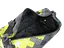Сумка спортивная для тренировок Wallaby салатовая с черным 28L sum0028904 - миниатюра 9