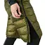 Шорти Rock Front Winter Shorts XXL Темно-Оливковий (1090-rf17440) - мініатюра 3