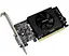 Видеокарта Gigabyte GT 710 2Gb (GV-N710D5-2GL) (GDDR5, 64 bit, PCI-E v2.0) Б/у - миниатюра 2