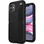 Протиударний чохол Speck Presidio2 Grip для Iphone 11 (6.1") Black 136489-9116 - мініатюра 7