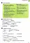 Grammar Time 3 New Student's Book + Multi-ROM - мініатюра 3
