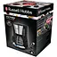 Капельная кофеварка Russell Hobbs Victory 24030-56 - миниатюра 2
