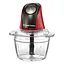 Подрібнювач Desire Red, 200Вт Russell Hobbs teh0025706 - мініатюра 2