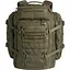 Рюкзак First Tactical Specialist 3-Day Backpack 56 OD Green - мініатюра 2