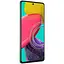 Смартфон Samsung Galaxy M53 5G 6/128Gb Green (SM-M536BZGD) - миниатюра 4
