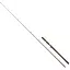 Спиннинг Savage Gear SG4 Jerk Specialist BC 6’6"/1.98 м 30-80 г Casting - миниатюра 1