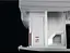 Пральна машина AEG SoftWater (L9FEC49SC) - мініатюра 6