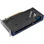 Видеокарта Sparkle Intel Arc A750 ORC OC Edition 8 GB (SA750C-8GOC) UA [127684] - миниатюра 8