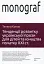 Тенденції розвитку української прози для дітей та юнацтва - мініатюра 1