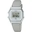 Часы Casio Vintage LA680WEL-8EF - миниатюра 1