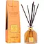 Аромадифузор Collines de Provence Mandarin & Yuzu 100 мл - мініатюра 1
