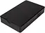Зовнішня кишеня PowerPlant HDD 2.5/3.5" USB3.0 (HC380404) - мініатюра 4