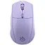 Мишка SteelSeries Rival 3 Gen 2 Wireless Lavender (62525) - мініатюра 1