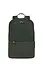 Рюкзак 14,1" Samsonite 4PACK FOREST GREEN 39,5x27x15 KP3*04002 - мініатюра 1