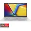 Ноутбук ASUS Vivobook 15 7 7730U 4.5GHz, 8 ядер, 15.6'', Full HD, IPS, 40GB DDR4, 512GB SSD - миниатюра 1