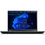 Ноутбук Lenovo ThinkPad P16v Gen 2,1920x1200 IPS 400nits,Ultra 7 165H 16-core,48 GB DDR5,2 x 2TB m2 PCIe - миниатюра 1