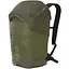 Рюкзак Rab Adrift 30 Olive (1033-RB QAP-44-ARM-MED) - мініатюра 1