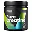 Креатин VPLab Pure Creatine 300 г (1086-2022-10-1853) - миниатюра 1