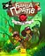 Банда пиратов: Принц Гула (на украинском) - миниатюра 1