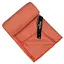 Рушник Tribe Pocket Towel 75х150 см Brick Red (1042-T-LC-0001-XL-brick-red) - мініатюра 2