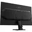 Монитор 27" Gigabyte GS27U Gaming Monitor UHD IPS 160Hz (GS27U Gaming Monitor) - миниатюра 4