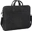 Сумка для ноутбука 15.6" Solid, Black Defender sum0028013 - миниатюра 1