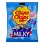 Карамель Chupa Chups Milky 120 г - мініатюра 1