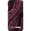 Чехол IDeal of Sweden MagSafe для iPhone 7 8 SE 2020 SE 2022 SE Plum - миниатюра 1